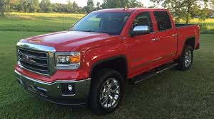 Victory Red Vinyl Wrap